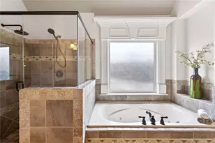 2370 Hopehaven Way, Hoschton, GA 30548 - Photo 40