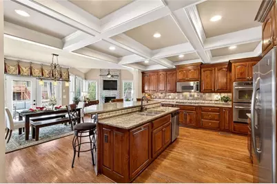 2370 Hopehaven Way, Hoschton, GA 30548 - Photo 18