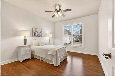 2370 Hopehaven Way, Hoschton, GA 30548 - Photo 32