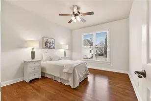 2370 Hopehaven Way, Hoschton, GA 30548 - Photo 32