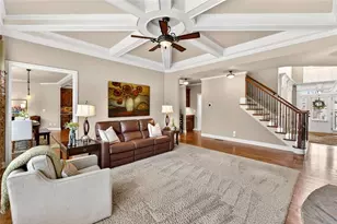 2370 Hopehaven Way, Hoschton, GA 30548 - Photo 16