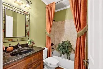 2370 Hopehaven Way, Hoschton, GA 30548 - Photo 34