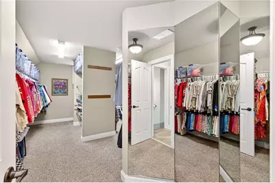 2370 Hopehaven Way, Hoschton, GA 30548 - Photo 42