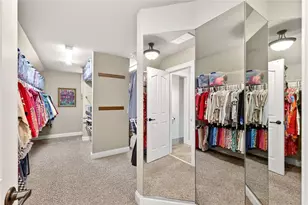 2370 Hopehaven Way, Hoschton, GA 30548 - Photo 42