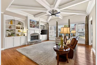 2370 Hopehaven Way, Hoschton, GA 30548 - Photo 14