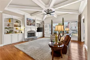 2370 Hopehaven Way, Hoschton, GA 30548 - Photo 14