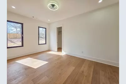 156 Rocky Ridge Way, Auburn, GA 30011 - Photo 34