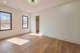 156 Rocky Rdg Wy, Auburn, GA 30011 - Photo 34