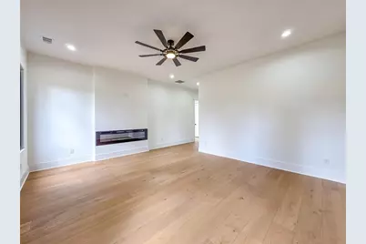156 Rocky Ridge Way, Auburn, GA 30011 - Photo 18