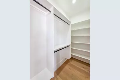 156 Rocky Ridge Way, Auburn, GA 30011 - Photo 32