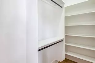 156 Rocky Rdg Wy, Auburn, GA 30011 - Photo 32