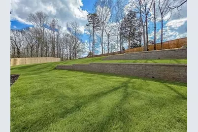 156 Rocky Ridge Way, Auburn, GA 30011 - Photo 36