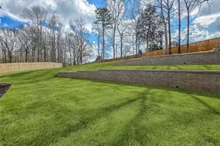 156 Rocky Rdg Wy, Auburn, GA 30011 - Photo 36