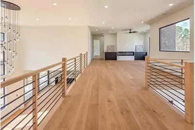 156 Rocky Ridge Way, Auburn, GA 30011 - Photo 24