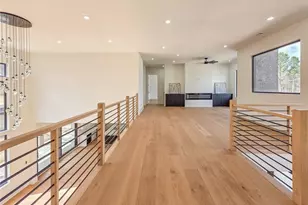 156 Rocky Rdg Wy, Auburn, GA 30011 - Photo 24