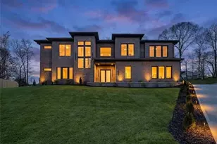 156 Rocky Rdg Wy, Auburn, GA 30011 - Photo 1