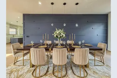 156 Rocky Ridge Way, Auburn, GA 30011 - Photo 8