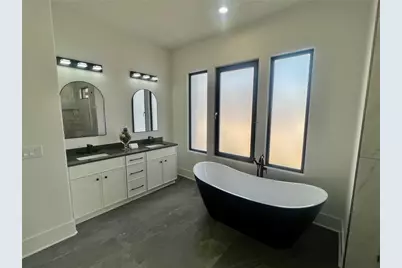 156 Rocky Ridge Way, Auburn, GA 30011 - Photo 20