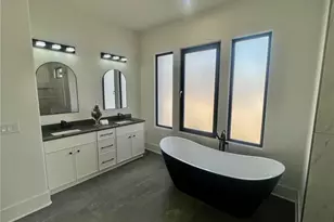 156 Rocky Rdg Wy, Auburn, GA 30011 - Photo 20