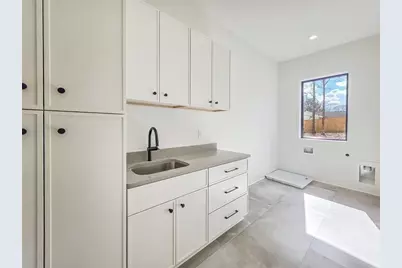 156 Rocky Ridge Way, Auburn, GA 30011 - Photo 30