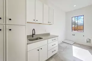 156 Rocky Rdg Wy, Auburn, GA 30011 - Photo 30