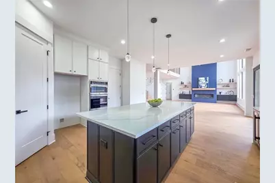 156 Rocky Ridge Way, Auburn, GA 30011 - Photo 16