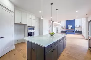 156 Rocky Rdg Wy, Auburn, GA 30011 - Photo 16