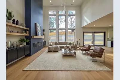 156 Rocky Ridge Way, Auburn, GA 30011 - Photo 4