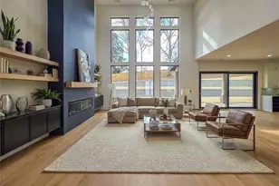 156 Rocky Rdg Wy, Auburn, GA 30011 - Photo 4