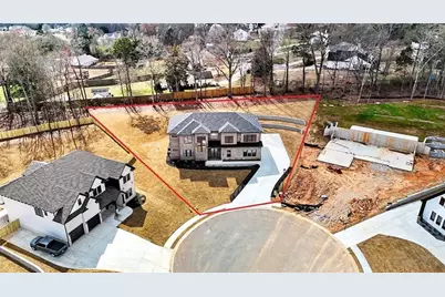 156 Rocky Ridge Way, Auburn, GA 30011 - Photo 40