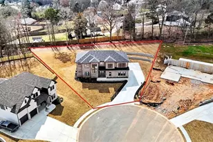 156 Rocky Rdg Wy, Auburn, GA 30011 - Photo 40