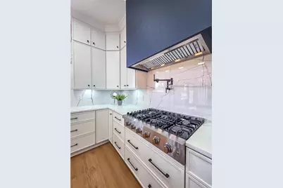 156 Rocky Ridge Way, Auburn, GA 30011 - Photo 14