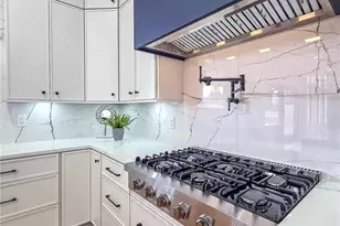 156 Rocky Rdg Wy, Auburn, GA 30011 - Photo 14