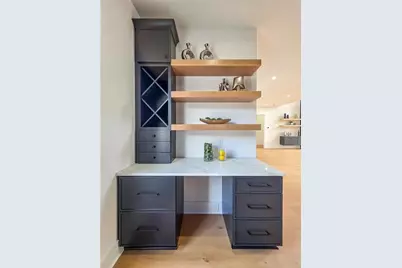 156 Rocky Ridge Way, Auburn, GA 30011 - Photo 10