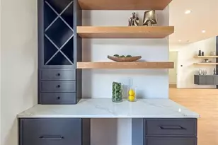 156 Rocky Rdg Wy, Auburn, GA 30011 - Photo 10