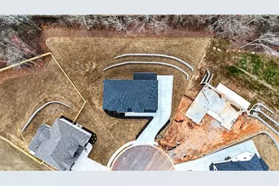 156 Rocky Ridge Way, Auburn, GA 30011 - Photo 42
