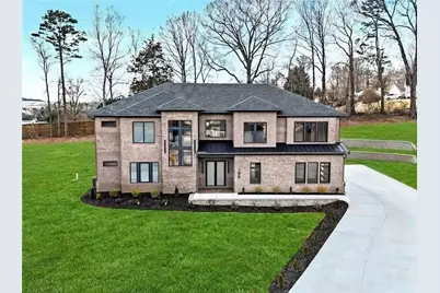 156 Rocky Ridge Way, Auburn, GA 30011 - Photo 2