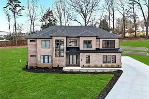 156 Rocky Rdg Wy, Auburn, GA 30011 - Photo 2