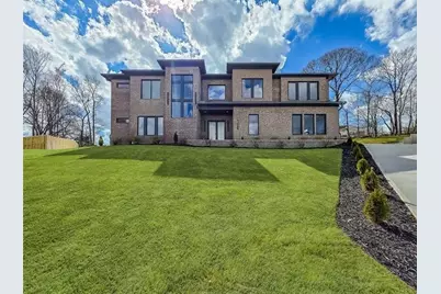 156 Rocky Ridge Way, Auburn, GA 30011 - Photo 42