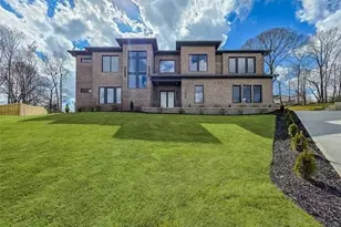 156 Rocky Rdg Wy, Auburn, GA 30011 - Photo 42