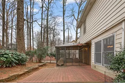 301 Tweed Court, Sugar Hill, GA 30518 - Photo 46