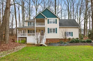 301 Tweed Ct, Sugar Hill, GA 30518 - Photo 54