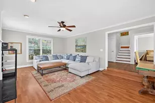 301 Tweed Ct, Sugar Hill, GA 30518 - Photo 10