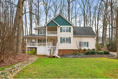 301 Tweed Court, Sugar Hill, GA 30518 - Photo 1