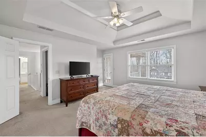 301 Tweed Court, Sugar Hill, GA 30518 - Photo 36