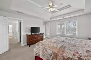 301 Tweed Ct, Sugar Hill, GA 30518 - Photo 36