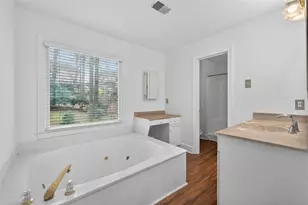 301 Tweed Ct, Sugar Hill, GA 30518 - Photo 38