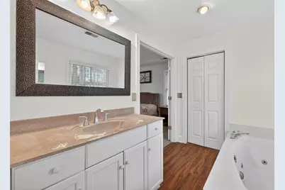 301 Tweed Court, Sugar Hill, GA 30518 - Photo 40