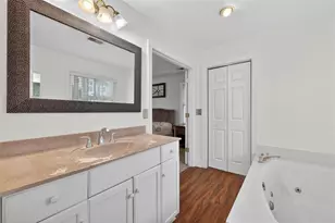 301 Tweed Ct, Sugar Hill, GA 30518 - Photo 40