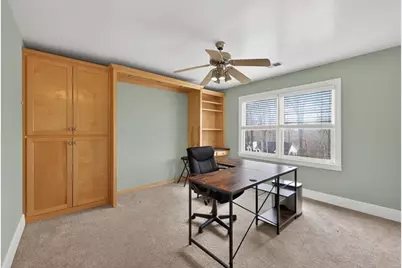 301 Tweed Court, Sugar Hill, GA 30518 - Photo 42